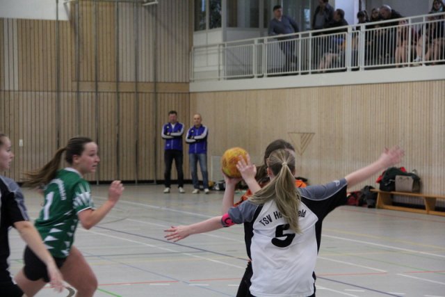 2016_02_21 Landesliga J19